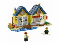 LEGO FRIENDS, Lego, Friends Saarland - St. Wendel Vorschau