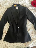 blazer neu Niedersachsen - Meppen Vorschau