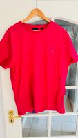 Gant Tshirt 3XL Hessen - Baunatal Vorschau