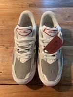 New Balance x Loro Piana Niedersachsen - Osnabrück Vorschau