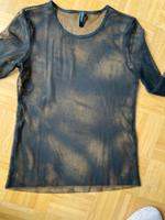Marrccain Sports Shirt Nordrhein-Westfalen - Iserlohn Vorschau