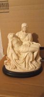 Skulptur Alabaster Maria und Jesus Nordrhein-Westfalen - Rheine Vorschau