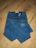 Jeans von Levi's 510 US Größe 16 Bayern - Furth im Wald Vorschau