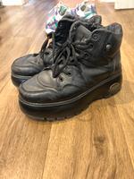 Dockers Stiefel Hamburg-Mitte - Hamburg Wilhelmsburg Vorschau