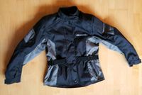 Damen-Motorradjacke Bayern - Altusried Vorschau