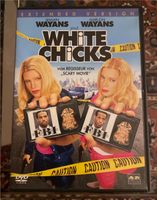 White Chicks DVD Nordrhein-Westfalen - Rheine Vorschau