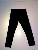 Leggings gr 110 Saarland - Heusweiler Vorschau