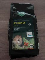 Kaffee - ganze Bohnen - Äthiopien - 100% Arabica - NEU Niedersachsen - Verden Vorschau