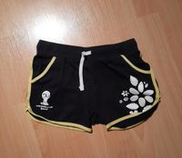 Short Sporthose Fifa  Größe 122/128       (146 x) Hessen - Hattersheim am Main Vorschau