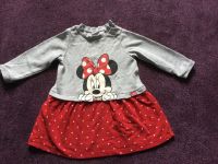 Süßes Kleid von H&M Minnie Maus   Größe 80 Berlin - Neukölln Vorschau