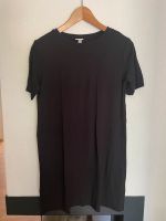 T-Shirt, schwarz, Gr.M, 3€ Bayern - Oberhaid Vorschau