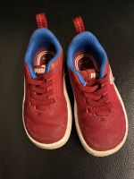 Puma Sneaker, Turnschuhe für Kinder 21 Baden-Württemberg - Reutlingen Vorschau