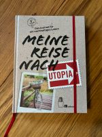 Meine Reise nach Utopia Sachsen-Anhalt - Rätzlingen bei Haldensleben Vorschau