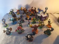 Skylanders - verschiedene Traps - Zum Aussuchen Nordrhein-Westfalen - Gummersbach Vorschau