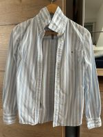 Tommy Hilfiger Bluse Bayern - Luhe-Wildenau Vorschau