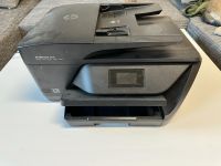 HP OfficeJet 6950 Niedersachsen - Staufenberg Vorschau