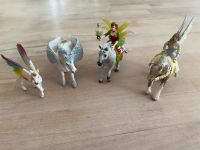 Schleich Pferde Baden-Württemberg - Mühlingen Vorschau