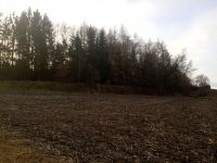 Acker, Feld, Wald Bayern - Aiglsbach Vorschau