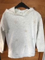 Mädchen Sweatshirt mit Kapuze weiche Qualität Gr. 134/140 Baden-Württemberg - Laufenburg (Baden) Vorschau