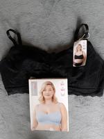 Maxi-BHs 85C Stck. 7€ mit Etikett Nordrhein-Westfalen - Harsewinkel Vorschau