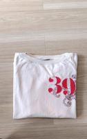 Damen Shirt Baumwolle Baden-Württemberg - St. Georgen Vorschau