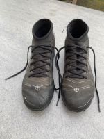 Fussballschuhe Nike Gr. 40,5 Multinocken Kunstrasen Rasen Berlin - Spandau Vorschau