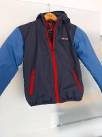 Polo Jungen Jacke gefüttert Gr. 134 Baden-Württemberg - Merklingen Vorschau