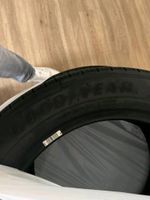 175/65/ R17 goodyear Nordrhein-Westfalen - Meinerzhagen Vorschau