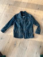 Damen,jeansjacke, Jeansjacke, MAC Jeans Nordrhein-Westfalen - Willich Vorschau