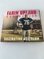 Farin Urlaub Racing Team Stuttgart - Feuerbach Vorschau