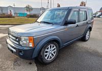 Land Rover Discovery V6 TD S Rheinland-Pfalz - Germersheim Vorschau