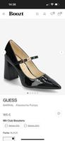 Guess high heel pumps Nürnberg (Mittelfr) - Mitte Vorschau
