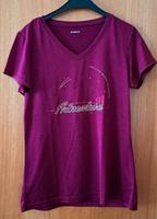 Icepeak Funktionshirt Damen Gr. L Bayern - Bamberg Vorschau
