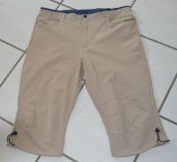 Herren Bermuda, kurze Hose von crane sports Gr. 50 - 52, L, neu Baden-Württemberg - Eggenstein-Leopoldshafen Vorschau