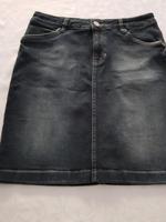 Jeans Rock von S.oliver Baden-Württemberg - Rheinstetten Vorschau