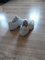 nike air max 95 Sachsen - Erlau Vorschau