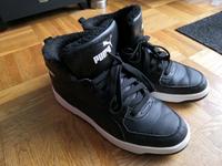 Puma Sneaker Bayern - Zapfendorf Vorschau