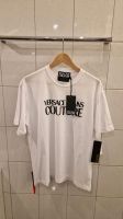 Versace Couture T-shirt Gr.L NEU zu verkaufen UVP 129.99€!!! Baden-Württemberg - Pliezhausen Vorschau