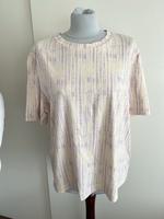 Damen Tshirt Neustadt - Buntentor Vorschau