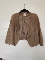 Blazer Bershka Nordrhein-Westfalen - Rheinbach Vorschau