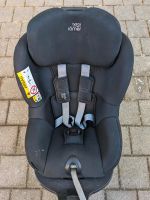 Britax Römer Dual fix M i-size Kr. München - Unterschleißheim Vorschau