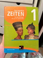 Das waren Zeiten 1 Rheinland-Pfalz - Speyer Vorschau