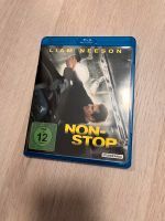 BluRay „NonStop“ Niedersachsen - Oldenburg Vorschau
