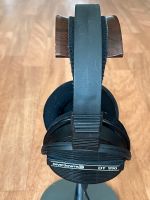 Beyerdynamic dt 990 Vintage Bayern - Schwarzenbruck Vorschau