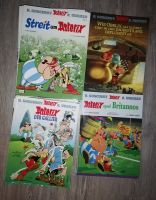 Asterix Comics Hessen - Kassel Vorschau