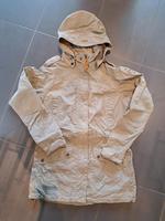 Allwetter-Jacke von Icepeak - Größe 38 Hessen - Seligenstadt Vorschau