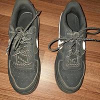 Nike Air force Bayern - Bamberg Vorschau