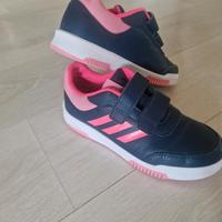Adidas Sneaker Thüringen - Eisfeld Vorschau