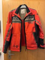 Camp David Jacke Nordrhein-Westfalen - Solingen Vorschau