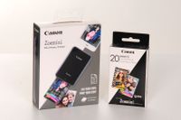 Canon Zoemini Bluetooth Drucker Hessen - Bensheim Vorschau